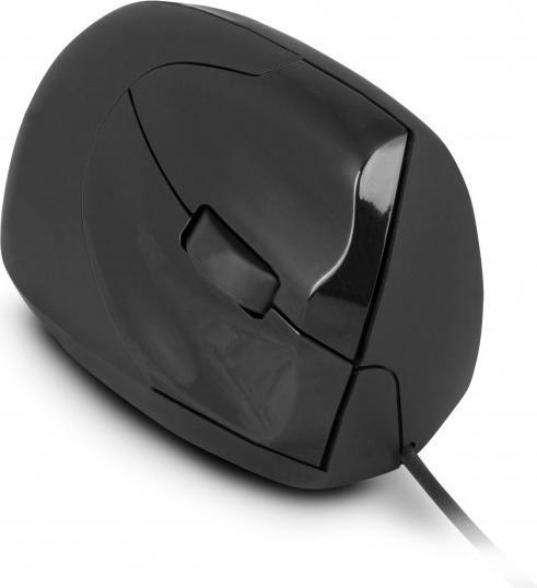 Produktbild Factory Maus ergonomisch (Kabelgebunden)