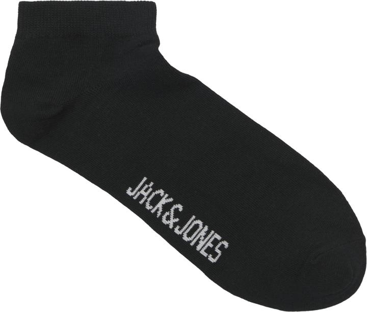 Immagine prodotto Jack & Jones Calzini Jaclouis Dongo Confezione Da 3 Noos (confezione da 3, Taglia unica)