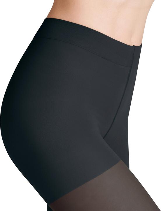 Immagine prodotto Falke Collant Energize 30 DEN Donna (30 DEN, 36 - 38)