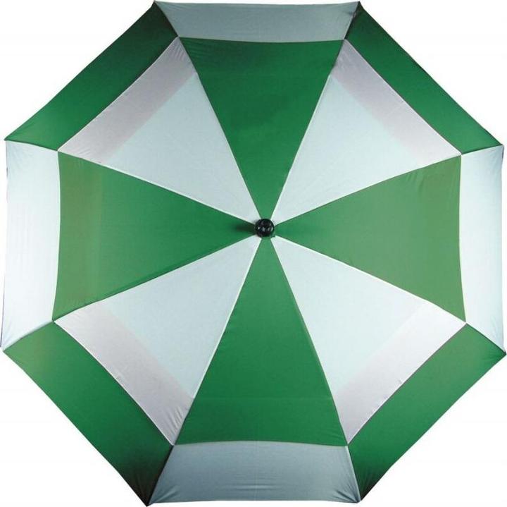 Produktbild Longridge double voilure