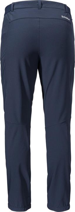 Produktbild Schöffel Pants Hochfilzen (48)