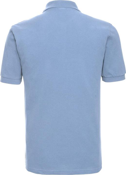 Image du produit Russell - Polo CLASSIC - Homme (L)