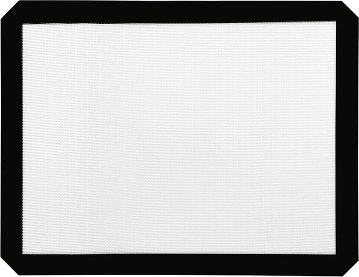 Pandoo Tapis de cuisson (42 x 32 cm)
