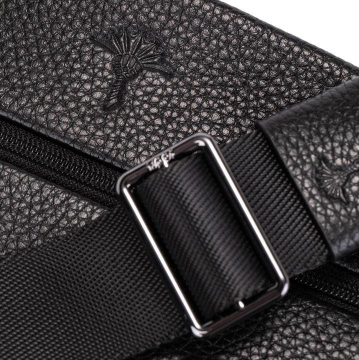 Produktbild Joop! cardona lian shoulderbag xsvz