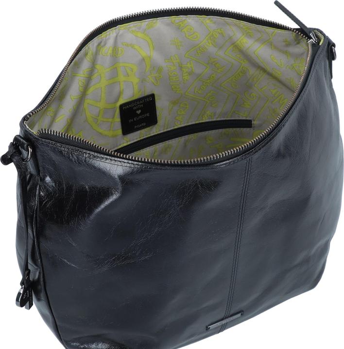Immagine prodotto Picard Borsa a marsupio Better Me (6 l)