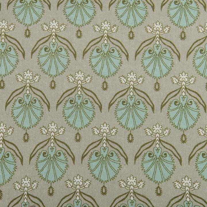 Produktbild Beliani Pictus (45 x 45 cm)