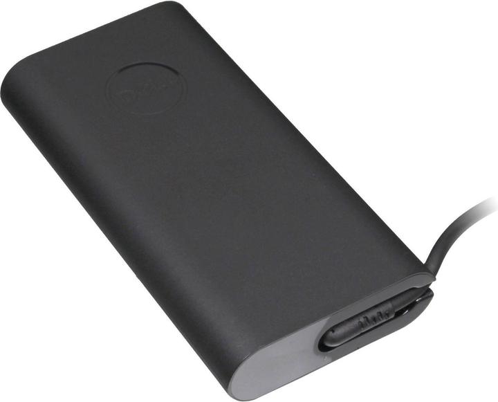 Image du produit Dell Alimentation électrique (90 W)