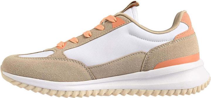 Immagine prodotto Kappa Authentic Arklow Lace (38)