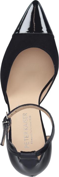 Image du produit Peter Kaiser Pumps (39)