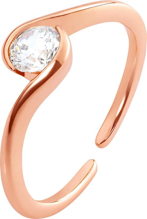 Produktbild Heideman Blix rose goldfarbend (50)