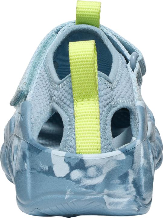 Produktbild Keen Y Hyperport H2 (35)