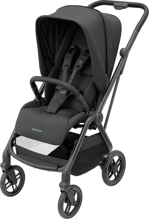 Produktbild Maxi-Cosi Leona 2 Kinderwagen