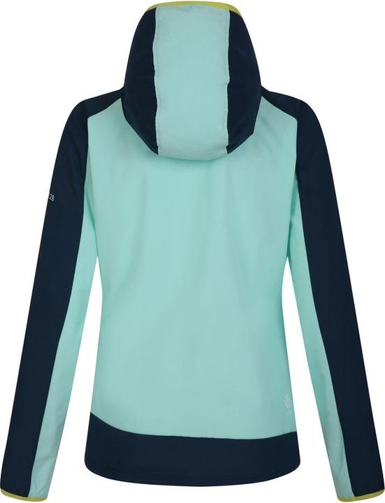 Produktbild Dare2b Avidly II Softshell (S)