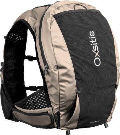 Image du produit Oxsitis Spectre 12 - Laufrucksack - Herren