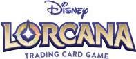 Immagine prodotto NoName Disney Lorcana TCG Deckbox Scar