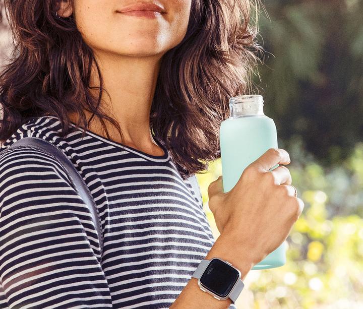 Immagine prodotto Fitbit Versa (34 mm)