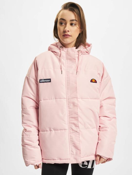 Immagine prodotto Ellesse Giacca invernale Pejo (S)