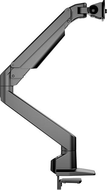 Image du produit Multibrackets M Gas Lift pour 49" Samsung G9 (Tables, 49")