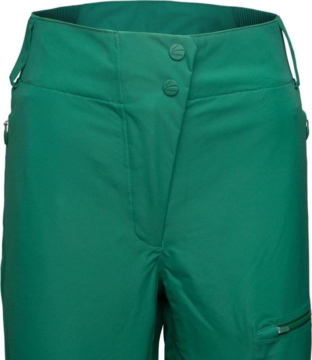 Actual product image Schöffel Chamonix2 - 65321 (42)