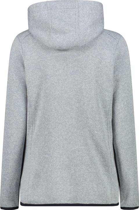 Image du produit CMP Campagnolo Hoodie (XL)