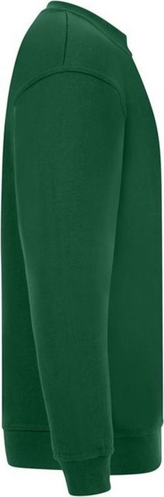 Immagine prodotto Absolute Apparel Maglia Sterling (6XL)