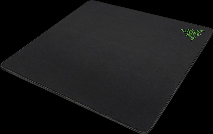Produktbild Razer Gigantus (XL)
