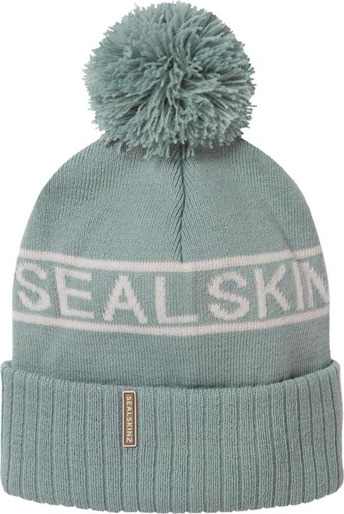Produktbild Sealskinz Heacham (L/XL)