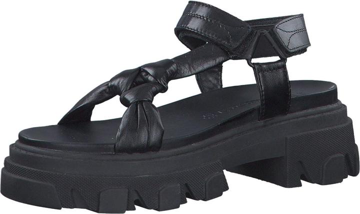 Produktbild Marco Tozzi Sandalen (41)