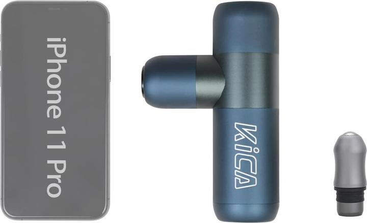 Immagine prodotto Kica K2