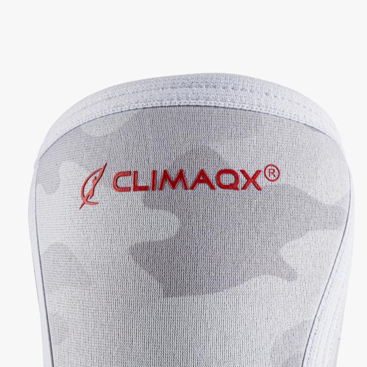 Actual product image Climaqx Armbandagen (S, M)