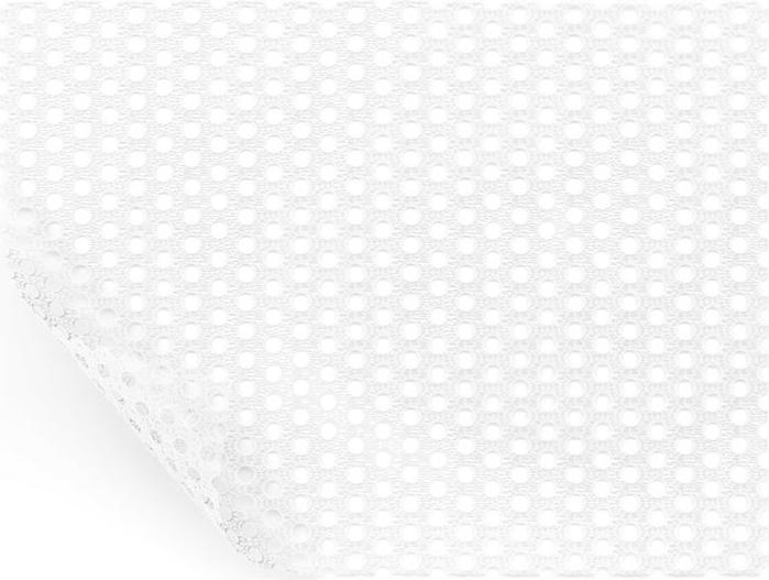 Actual product image Mepitel Wound dressing (1062.50 ml, Beutel)