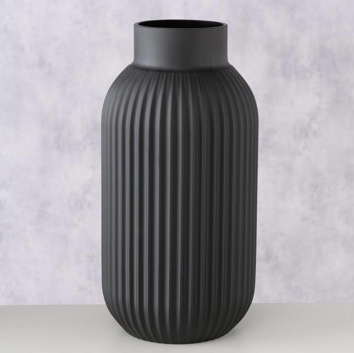 Immagine prodotto Boltze Home Nordika (1 x, 13 x 13 x 22 cm, 4.28 l)
