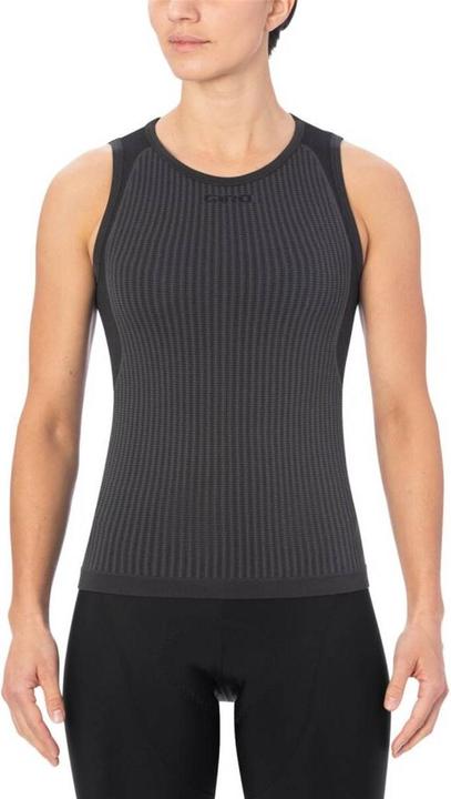 Produktbild Giro W Chrono SL Base Layer (L)