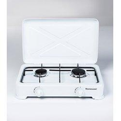 Actual product image Ravanson K-02T free-standing tile
