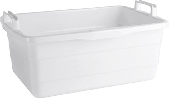 Produktbild Lockweiler Wäschewanne (45 l)