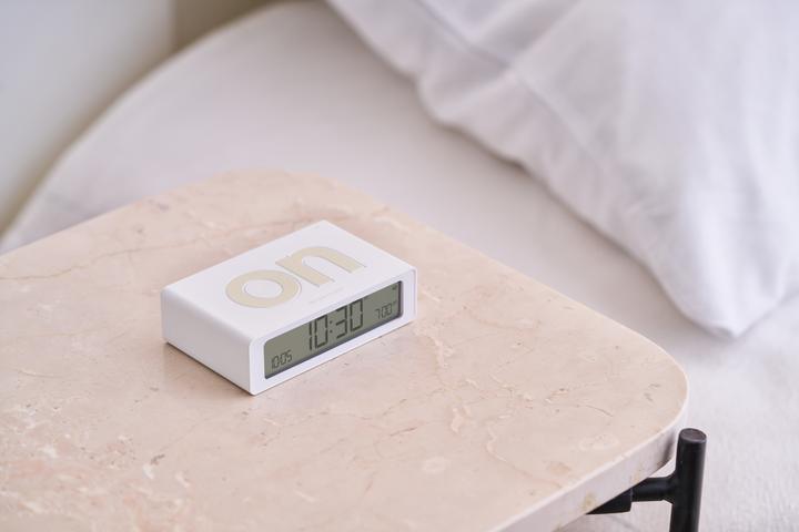 Produktbild Lexon Flip Mini