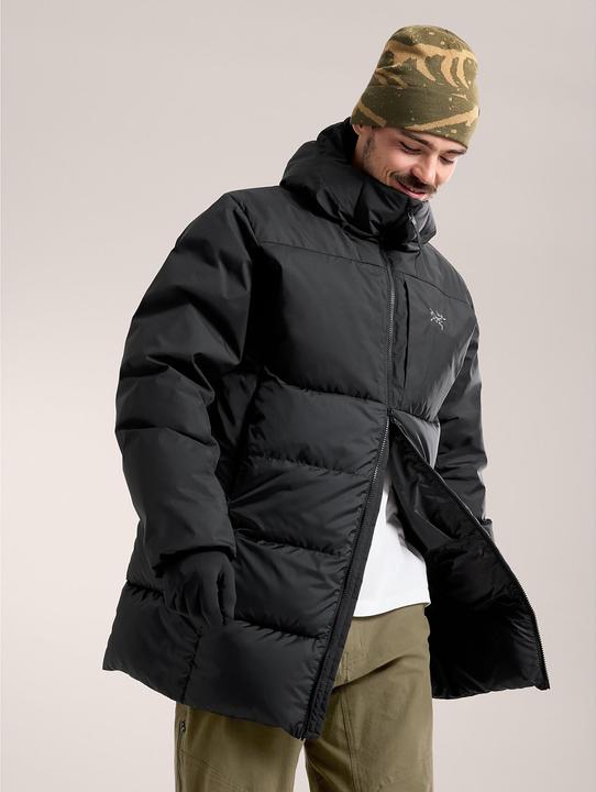 Image du produit Arc'teryx Thorium SV (L)