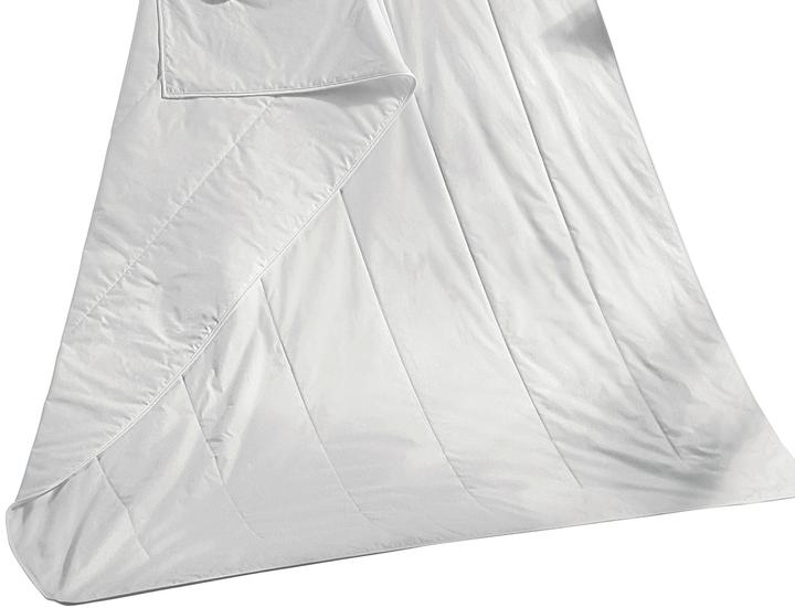 Produktbild Centa-Star Royal (160000 g, 135x200 cm)