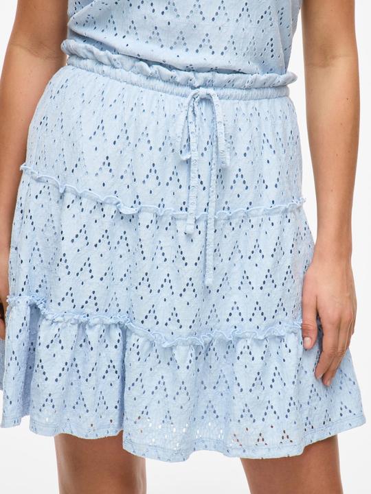 Immagine prodotto Vila High Waist Minirock (S)