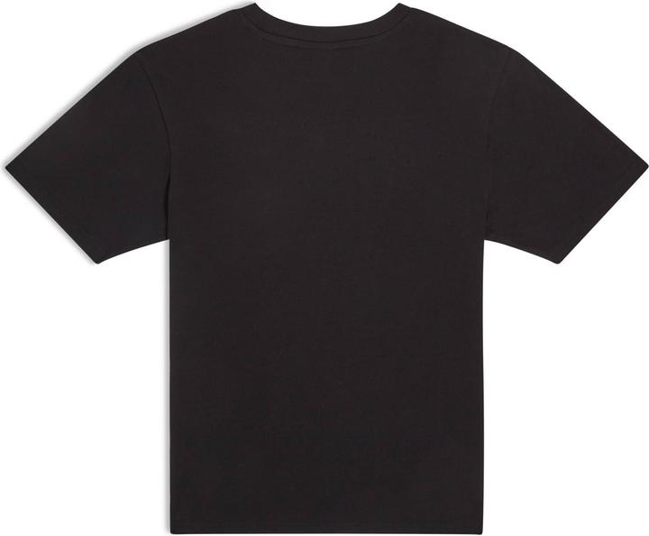 Image du produit O'Neill Stripe T-Shirt (164)
