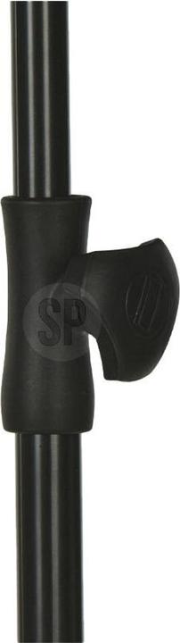 Immagine prodotto Fs-Star Parasole (1.85 m)
