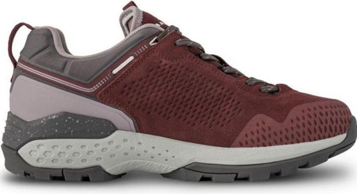 Produktbild Garmont Groove G-Dry (41.5)