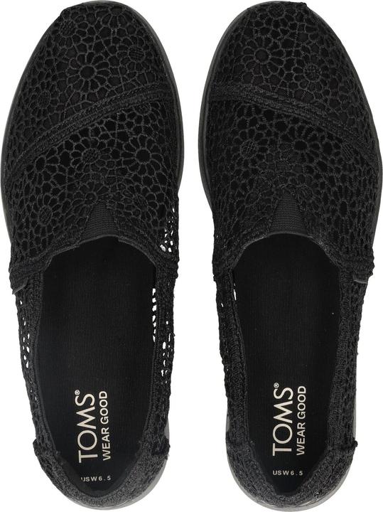 Image du produit Toms Slipper (42)
