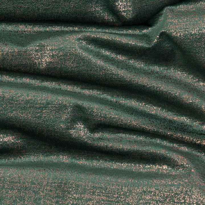 Image du produit Eurofirany Cdc (140 x 250 cm)
