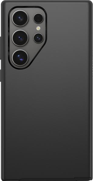 Produktbild OtterBox Symmetry (Samsung Galaxy S24 Ultra)