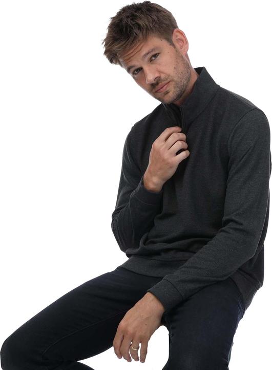 Image du produit Ted Baker - Sweat BITS - Homme (XXL)