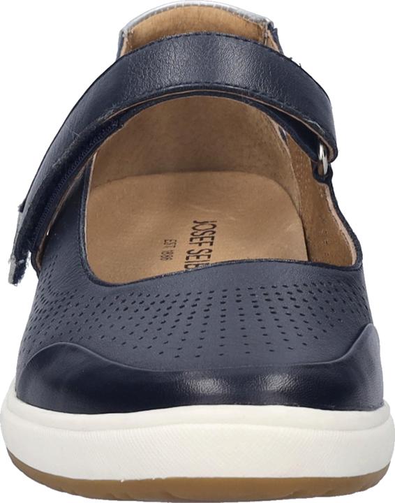 Produktbild Josef Seibel 67768-134 (37)