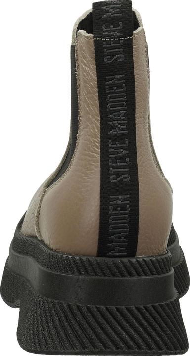 Produktbild Steve Madden Stiefelette (40)