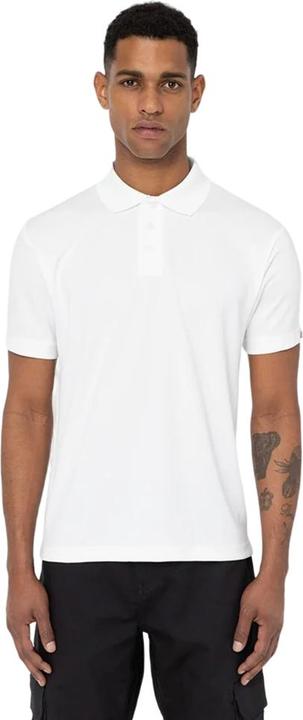 Image du produit Dickies Polo de tous les jours (XXL)