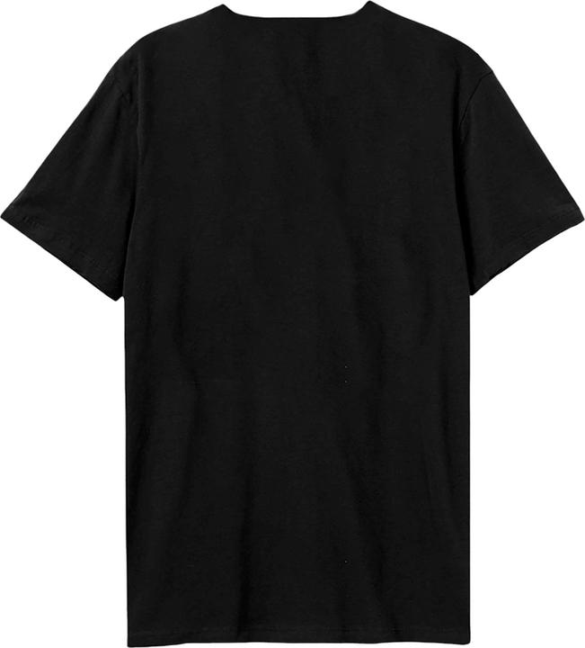 Produktbild Amplified Merry Rizzmas TShirt (M)